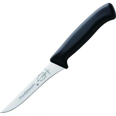 F. Dick DICK Chef's Knife 130mm - Kitchen Knife F. Dick DICK Chef's Knife 130mm - Kitchen Knife