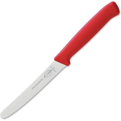 F. Dick Model GL296 Professional Serrated Knife - 110cm F. Dick Model GL296 Professional Serrated Knife - 110cm