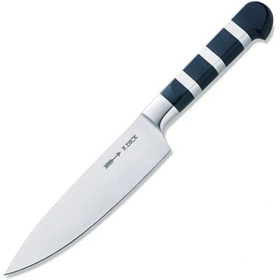 Coltello da Cucina Serie 1905 Dick 150mm - Kochmesser Coltello da Cucina Serie 1905 Dick 150mm - Kochmesser