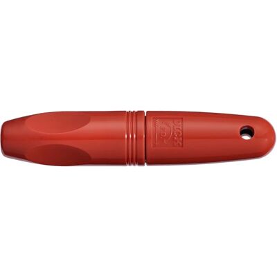 Mango de Herramienta Manual Dick 21080000 Resistente a Golpes para limas de Aguja - Mango de Herramienta Mango de Herramienta Manual Dick 21080000 Resistente a Golpes para limas de Aguja - Mango de Herramienta
