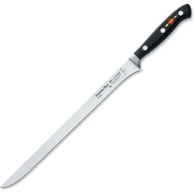 Dick Premier Plus Küchenmesser - 28cm Edelstahlklinge Dick Premier Plus Küchenmesser - 28cm Edelstahlklinge