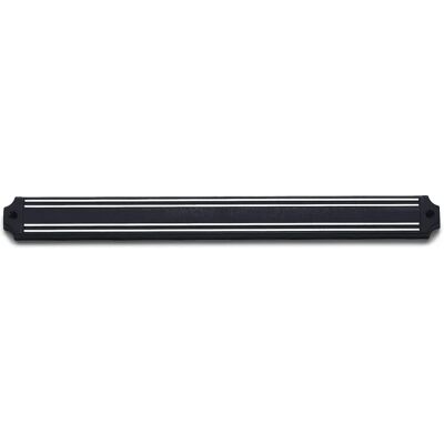 F. DICK Magnetic Knife Strip - 55cm - Knife Holder - Kitchen Storage F. DICK Magnetic Knife Strip - 55cm - Knife Holder - Kitchen Storage