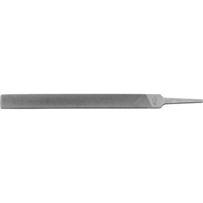 DICK Modello 3312153-2K - Utensile Dentale DICK Modello 3312153-2K - Utensile Dentale