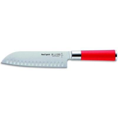 Couteau de cuisine Dick 81742182K d'inspiration japonaise - Set de couverts/ustensiles Couteau de cuisine Dick 81742182K d'inspiration japonaise - Set de couverts/ustensiles