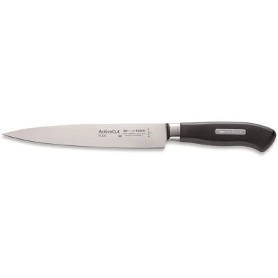 Coltello da cucina F. DICK ActiveCut - Manico ergonomico, Germania - 180mm Coltello da cucina F. DICK ActiveCut - Manico ergonomico, Germania - 180mm