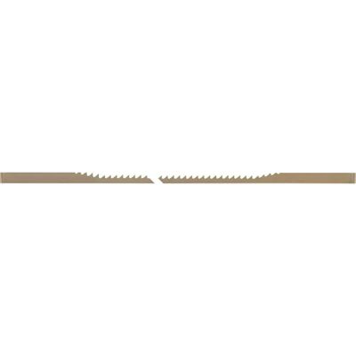 Pegas PS90404 12 pz Lame per sega - Lame per legno Pegas PS90404 12 pz Lame per sega - Lame per legno