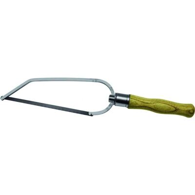 Pegas PS49737 Adjustable Jigsaw Arc - Saw Accessory Pegas PS49737 Adjustable Jigsaw Arc - Saw Accessory