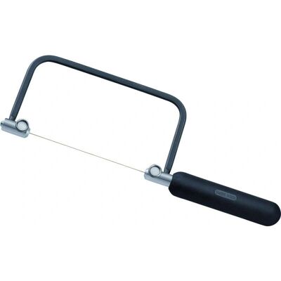 Pegas PS49722 Handzaag - 75mm snijlengte - Handgereedschap Pegas PS49722 Handzaag - 75mm snijlengte - Handgereedschap
