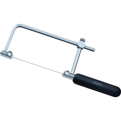 Pegas PS49720 - Adjustable Hand Saw - Jigsaw for Crafts & Restoration Pegas PS49720 - Adjustable Hand Saw - Jigsaw for Crafts & Restoration