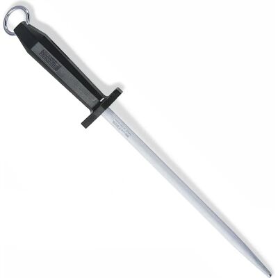 Couteau de cuisine Eurocut 30 cm de Dick - Lame en acier Couteau de cuisine Eurocut 30 cm de Dick - Lame en acier