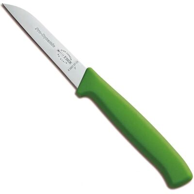 F. DICK - 82607072-23 - Appelgroen - 7 cm - Keukenmes F. DICK - 82607072-23 - Appelgroen - 7 cm - Keukenmes