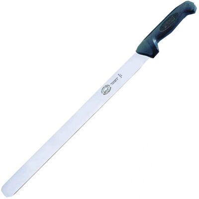Dick Eurocut Dönermesser - Stainless Steel Blade - 55cm Handle - Product Type Dick Eurocut Dönermesser - Stainless Steel Blade - 55cm Handle - Product Type