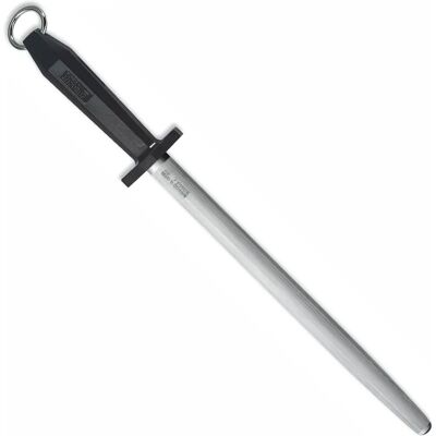 Dick Eurocut Modèle Eurocut Steel de Polissage Ovale - Steel de Polissage Dick Eurocut Modèle Eurocut Steel de Polissage Ovale - Steel de Polissage