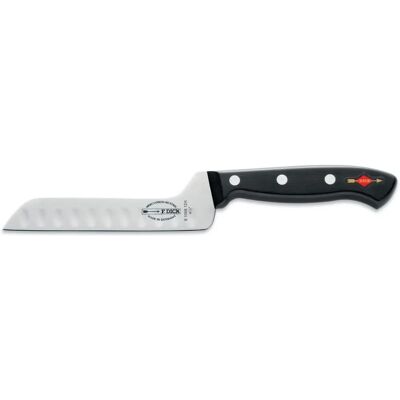 Dick 12cm Osteskærer - Rustfrit stål, laser testet, Tyskland Dick 12cm Osteskærer - Rustfrit stål, laser testet, Tyskland