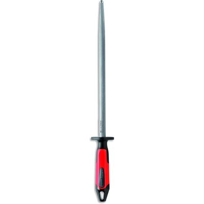 Aiguiseur rond F. Dick 30cm - Aiguisoir de couteaux Aiguiseur rond F. Dick 30cm - Aiguisoir de couteaux
