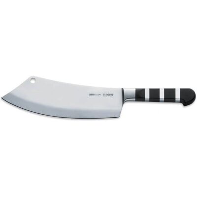 F. DICK 1905 Kitchen Knife - Stainless Steel, 22cm F. DICK 1905 Kitchen Knife - Stainless Steel, 22cm