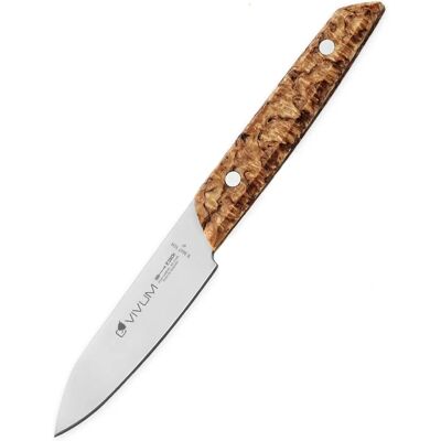 GGM Gastro F. DICK VIVUM - Kantoormes - 100mm Beukenhout GGM Gastro F. DICK VIVUM - Kantoormes - 100mm Beukenhout