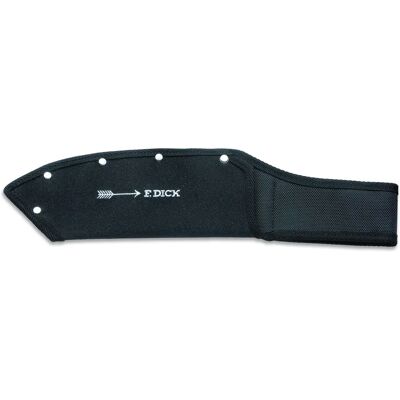 Dick Ajax Knife Sheath 1905 Series - Chef Knife Dick Ajax Knife Sheath 1905 Series - Chef Knife