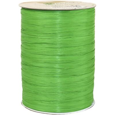 Fita decorativa Pattberg 133-630 - 100m Fita decorativa Pattberg 133-630 - 100m