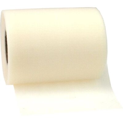 Pattberg 2071250-004 craft tape - Cream Pattberg 2071250-004 craft tape - Cream