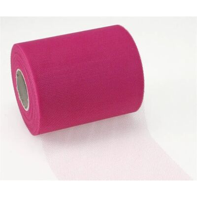Pattberg 2071250-019 craft tape - Magenta Pattberg 2071250-019 craft tape - Magenta