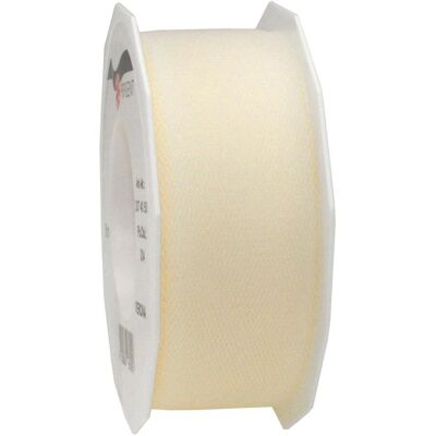 Pattberg - 2074050-004 - 40 mm - 50 m - ruban décoratif Pattberg - 2074050-004 - 40 mm - 50 m - ruban décoratif