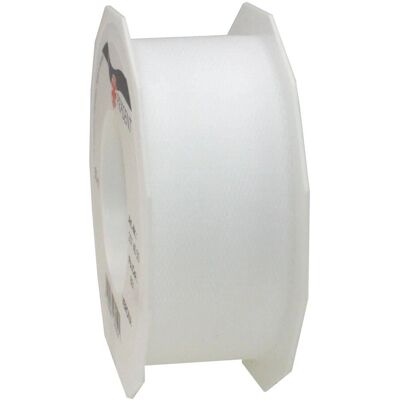 Pattberg 2074050-601 Ruban décoratif - 40mm x 50m Pattberg 2074050-601 Ruban décoratif - 40mm x 50m