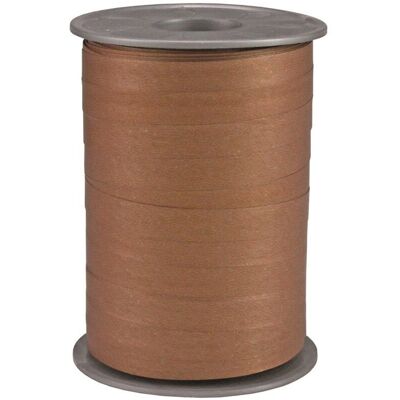 Pattberg - 3539-634 - Or - 10mm - Ribbon - Publicité Pattberg - 3539-634 - Or - 10mm - Ribbon - Publicité