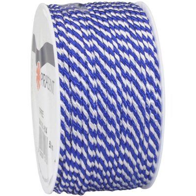 Pattberg 9010250-614 Garn - 50-Meter-Rolle, 2 mm, Dekoration & Basteln Pattberg 9010250-614 Garn - 50-Meter-Rolle, 2 mm, Dekoration & Basteln