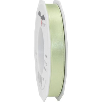 C.E. Pattberg - Aigue-marine - 25 m - 25 mm - ruban satin C.E. Pattberg - Aigue-marine - 25 m - 25 mm - ruban satin