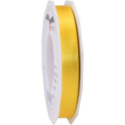 Ruban en satin rose C.E. Pattberg 25m - Cadeaux et bricolage Ruban en satin rose C.E. Pattberg 25m - Cadeaux et bricolage