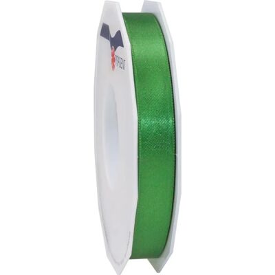C.E. Pattberg Ruban Cadeau en Satin Vert - Ruban Cadeau C.E. Pattberg Ruban Cadeau en Satin Vert - Ruban Cadeau