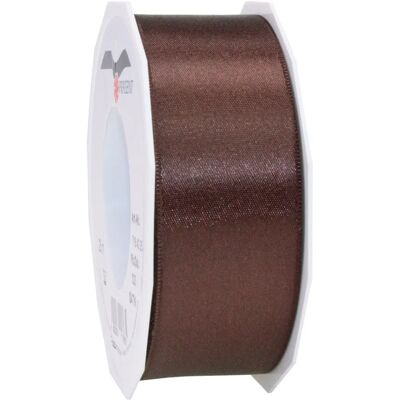 C.E. Pattberg Raso Espresso 25 m Filo Regalo - Decorazioni e Imballaggi C.E. Pattberg Raso Espresso 25 m Filo Regalo - Decorazioni e Imballaggi