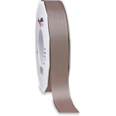 Europa Decoratief Knutselband - 50m Rolle in Verschillende Kleuren Europa Decoratief Knutselband - 50m Rolle in Verschillende Kleuren