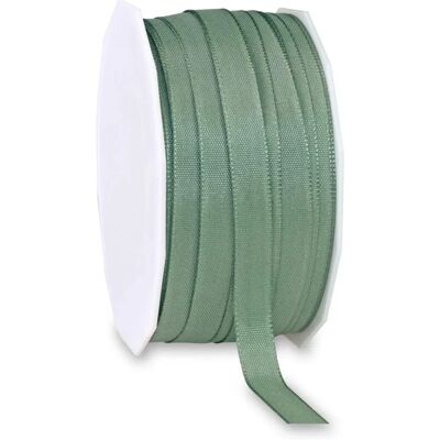 C.E. PATTBERG - C.e.pattberg - groen - 50m - plakband C.E. PATTBERG - C.e.pattberg - groen - 50m - plakband