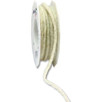 Fil Pattberg 3940515-104 - Corde en laine élégante pour cadeaux - Publicité Fil Pattberg 3940515-104 - Corde en laine élégante pour cadeaux - Publicité