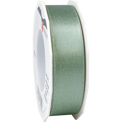 Ruban décoratif Pattberg 6792520-556 - 18 pcs, 20 m Ruban décoratif Pattberg 6792520-556 - 18 pcs, 20 m