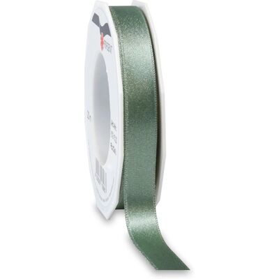 Ruban Décoratif Pattberg 6791520-556 - 20 m, 15 mm, Plusieurs Couleurs Ruban Décoratif Pattberg 6791520-556 - 20 m, 15 mm, Plusieurs Couleurs
