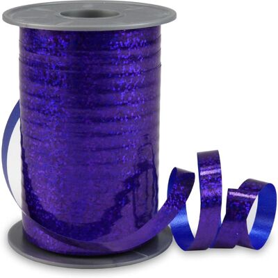Pattberg HOLLY 200m Ruban Cadeau Rouge - Ruban Cadeau Pattberg HOLLY 200m Ruban Cadeau Rouge - Ruban Cadeau