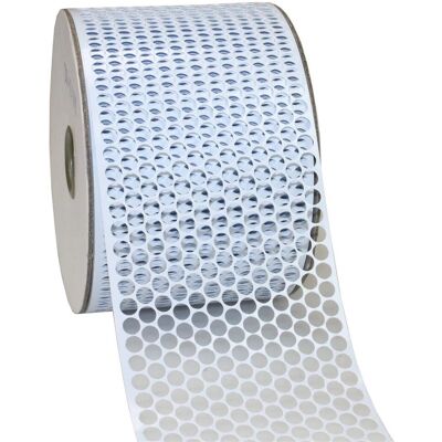 Pattberg Model 2889050-601 Decorative Ribbon - High Gloss 45m Pattberg Model 2889050-601 Decorative Ribbon - High Gloss 45m
