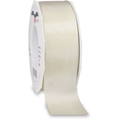 PRÄSENT Lyon Gift Wrap Ribbon - Gift Type PRÄSENT Lyon Gift Wrap Ribbon - Gift Type