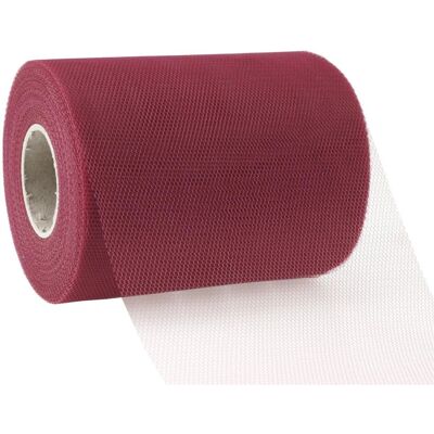 Pattberg 2071250-619 Decoratief lint - 50m Pattberg 2071250-619 Decoratief lint - 50m