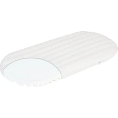 Julius Zöllner Climatix Plus Baby-Matratze - Baby Julius Zöllner Climatix Plus Baby-Matratze - Baby