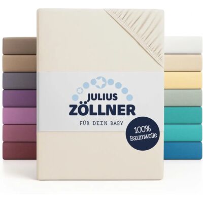 Julius Zöllner Modell 8380313230 Jersey Barnsängssats Julius Zöllner Modell 8380313230 Jersey Barnsängssats