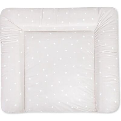 Julius Zöllner Softy Beige verschoningmat - Changing Mat Julius Zöllner Softy Beige verschoningmat - Changing Mat