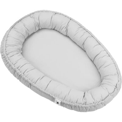 Julius Zöllner 8133055512 Babybett - NIDO Baby Nest Julius Zöllner 8133055512 Babybett - NIDO Baby Nest