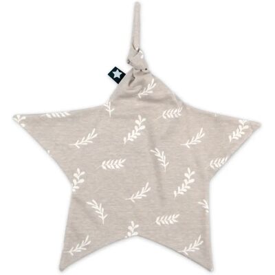 Julius Zöllner 8841061440 Baby Security Blanket - Baby Security Blanket Julius Zöllner 8841061440 Baby Security Blanket - Baby Security Blanket