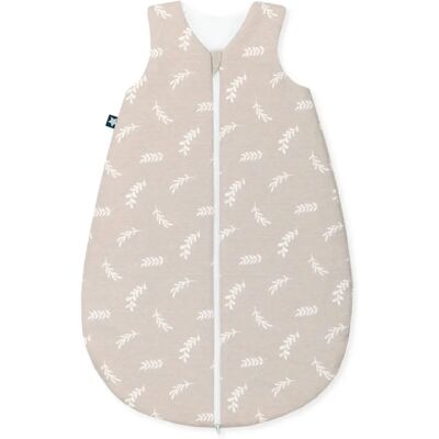 Sac de Dormir Bébé Julius Zöllner - Twiggy 62 cm - Publicité Sac de Dormir Bébé Julius Zöllner - Twiggy 62 cm - Publicité