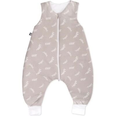 Julius Zöllner Jumper 104 Twiggy - Schlafsack Julius Zöllner Jumper 104 Twiggy - Schlafsack
