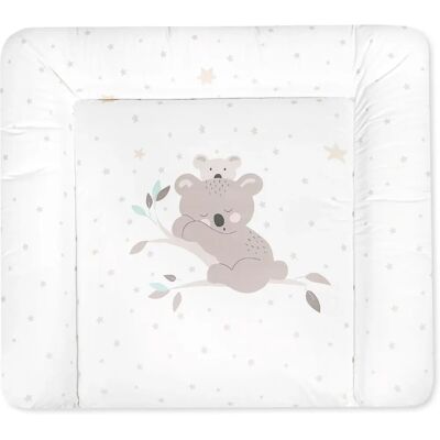 Pannello fasciatoio Softy Koalas di Julius Zöllner - Fasciatoio Pannello fasciatoio Softy Koalas di Julius Zöllner - Fasciatoio